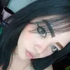 africa.zoe.balder