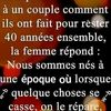 le 09 juin diarra