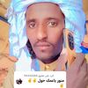user85836613157657