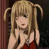 nana_9008