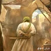 userbnooo22227777