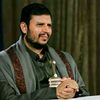 tawfiq00