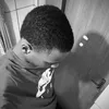 gabezeira7