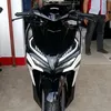 jovinestilo