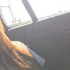 nessiaa73