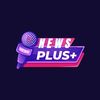 News Plus+