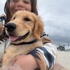 goldenmiamoments