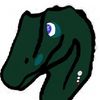 jurassic_spino_jp3