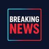 BreakingNews
