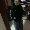alba.roblox_23
