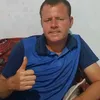 samuel.rubian78