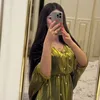 durya_bradosty