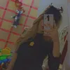 user31610766755901