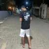 thurzin.qyy