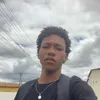 adrian0xss__
