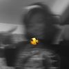 raji.284