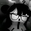 aleatoria_y2kk1