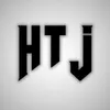 Hoje_tem_jogoo