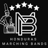 Honduras Marching Bands