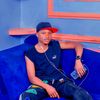 abubakarsamaila991