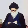 um_farah2023