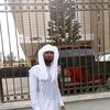mohammed.abiyat