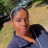helloitstam