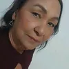 maria.alzira238