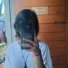 cloud_hope