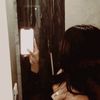 ailyn.ortiz3