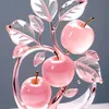 oten3605