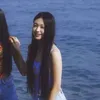 .byolicitaa_