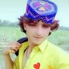 ghulam.fareed.maz5