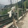 fayza.aybb