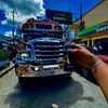 el.colocho262