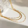 saga__jolyaa