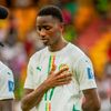 carlosmatarsarr17