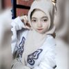 dek.dewil.comel