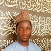 mudassiruibrahim1