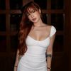 jocelyne.saucedo49