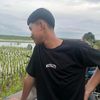 satuseptember_08