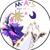 uishhsjdhdhfhfjhdh7_6