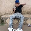 dn7_guti