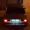 privvate107