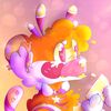citrus_dagamaa