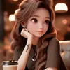 user74400044461096