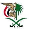 khaled.hilal52