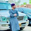amir057189