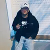 villegas.s4n7i