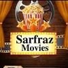 sarfraz.admin.kur